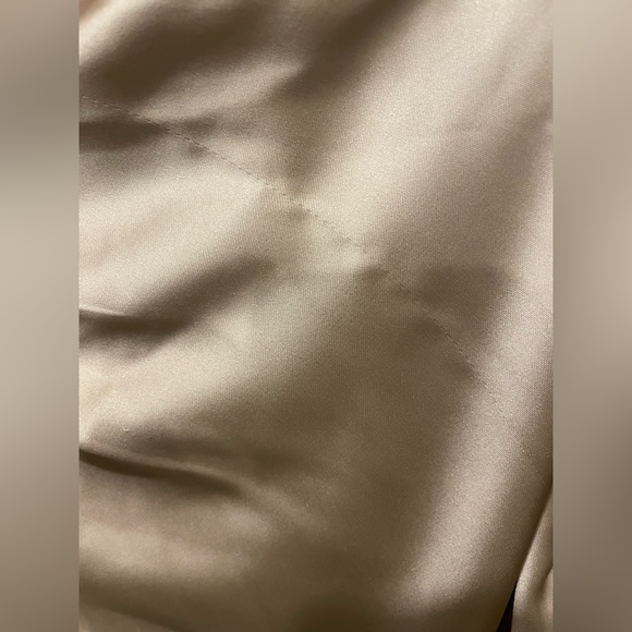 J’adore JP119 Bridesmaid Dress - Picture 8 of 9